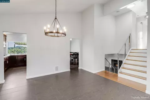 Other - 640 Skyline Dr, Martinez, CA 94553 photo 2 of 14