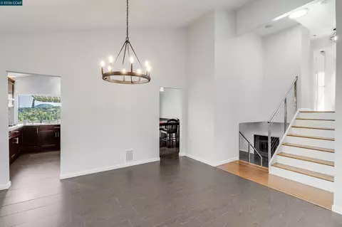 Other - 640 Skyline Dr, Martinez, CA 94553 photo 3 of 14