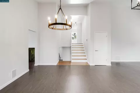 Other - 640 Skyline Dr, Martinez, CA 94553 photo 4 of 14