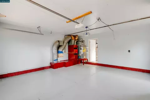 Other - 640 Skyline Dr, Martinez, CA 94553 photo 8 of 14