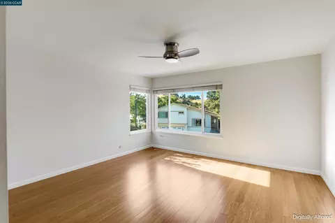 Other - 640 Skyline Dr, Martinez, CA 94553 photo 5 of 14
