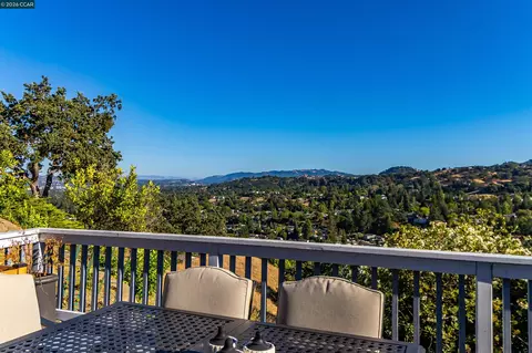 Other - 640 Skyline Dr, Martinez, CA 94553 photo 9 of 14