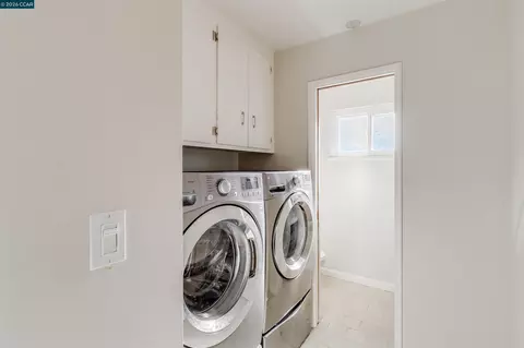 Other - 640 Skyline Dr, Martinez, CA 94553 photo 6 of 14