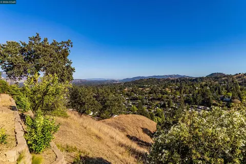 Other - 640 Skyline Dr, Martinez, CA 94553 photo 10 of 14