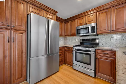 2234 Prestwick St, Stockton, CA 95206
