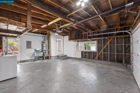 Other - 4352 Cheltenham Ct, Concord, CA 94521 photo 4 of 8