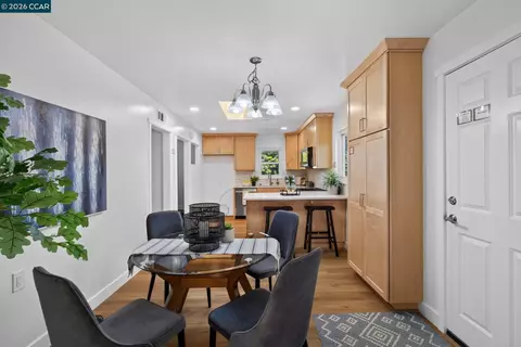 Dining - 4352 Cheltenham Ct, Concord, CA 94521 photo 1 of 3