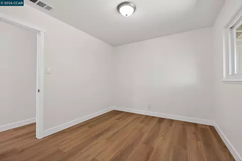 Bedroom - 4352 Cheltenham Ct, Concord, CA 94521 photo 5 of 10