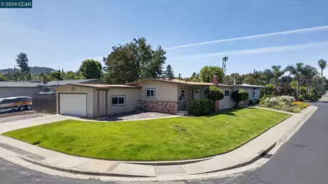 Other - 4352 Cheltenham Ct, Concord, CA 94521 photo 7 of 8