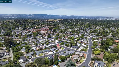 View/Area - 4352 Cheltenham Ct, Concord, CA 94521 photo 2 of 2