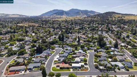 View/Area - 4352 Cheltenham Ct, Concord, CA 94521 photo 1 of 2