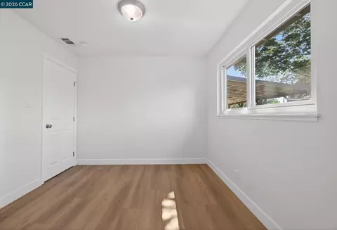 Other - 4352 Cheltenham Ct, Concord, CA 94521 photo 1 of 8
