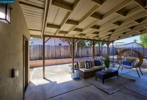 Other - 4352 Cheltenham Ct, Concord, CA 94521 photo 2 of 8