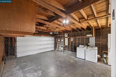 Other - 4352 Cheltenham Ct, Concord, CA 94521 photo 3 of 8