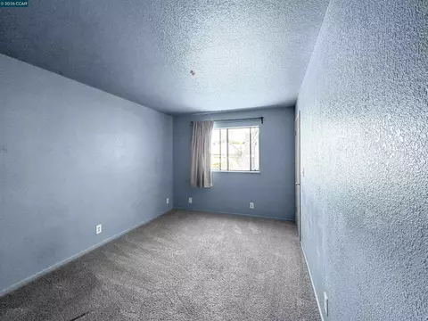 Bedroom - 113 Sea Crest Cir, Vallejo, CA 94590 photo 3 of 4