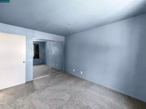 Bedroom - 113 Sea Crest Cir, Vallejo, CA 94590 photo 2 of 4