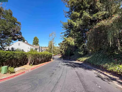 Other - 113 Sea Crest Cir, Vallejo, CA 94590 photo 2 of 2
