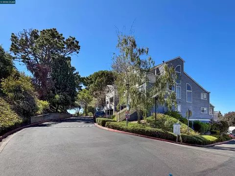 Other - 113 Sea Crest Cir, Vallejo, CA 94590 photo 1 of 2