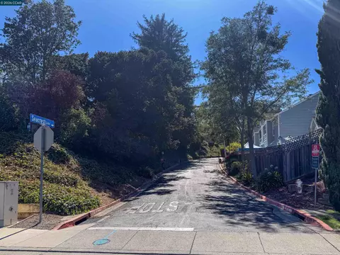 View/Area - 113 Sea Crest Cir, Vallejo, CA 94590 photo 4 of 4