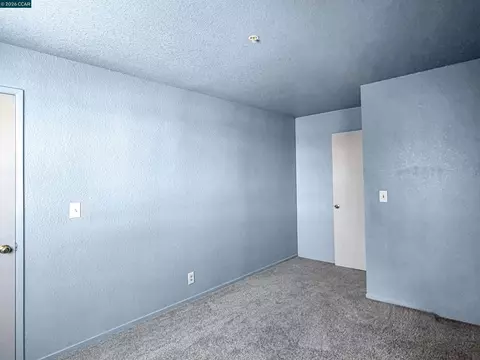 Bedroom - 113 Sea Crest Cir, Vallejo, CA 94590 photo 4 of 4