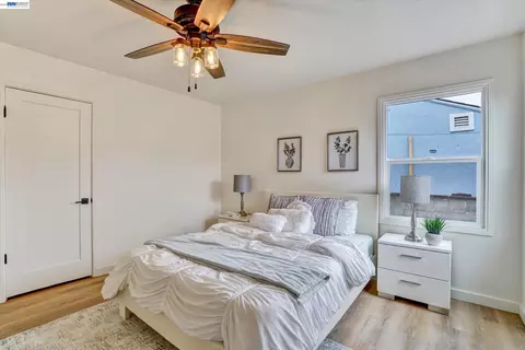 Other - 86 Preda St, San Leandro, CA 94577 photo 5 of 8