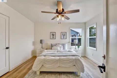 Other - 86 Preda St, San Leandro, CA 94577 photo 4 of 8