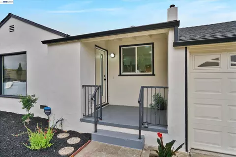 Other - 86 Preda St, San Leandro, CA 94577 photo 1 of 8