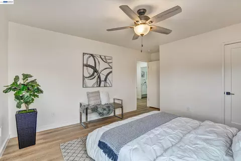 Other - 86 Preda St, San Leandro, CA 94577 photo 6 of 8