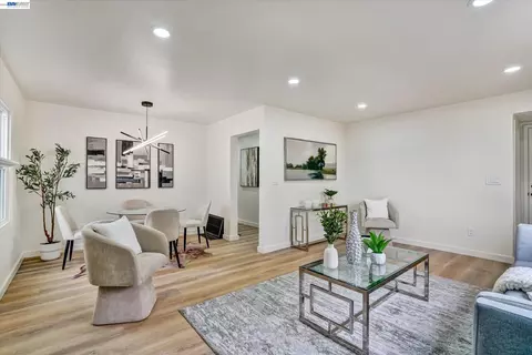 Other - 86 Preda St, San Leandro, CA 94577 photo 2 of 8
