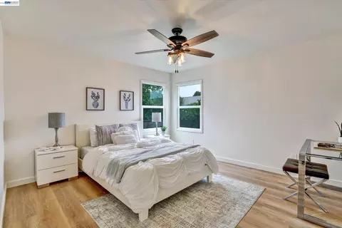 Other - 86 Preda St, San Leandro, CA 94577 photo 3 of 8