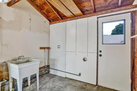 Other - 86 Preda St, San Leandro, CA 94577 photo 8 of 8