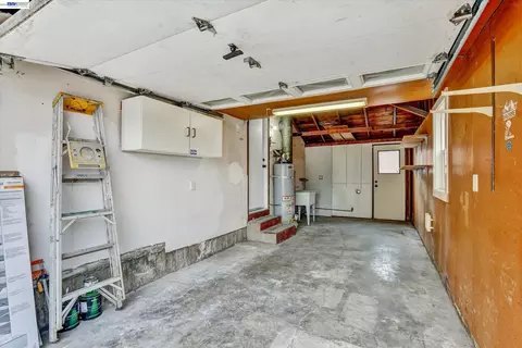 Other - 86 Preda St, San Leandro, CA 94577 photo 7 of 8