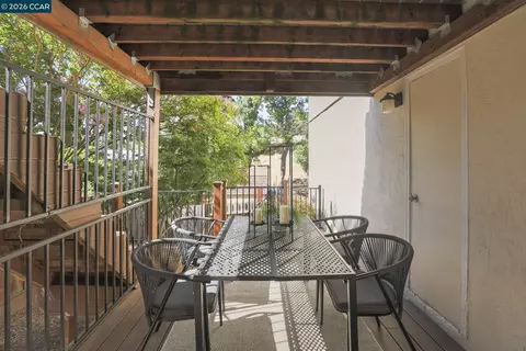 854 Shell Ave, Martinez, CA 94553 photo 25