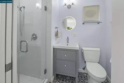 854 Shell Ave, Martinez, CA 94553 photo 20