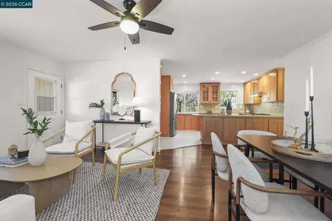 854 Shell Ave, Martinez, CA 94553 photo 9