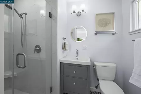 854 Shell Ave, Martinez, CA 94553 photo 21