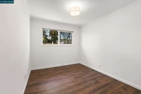 854 Shell Ave, Martinez, CA 94553 photo 22