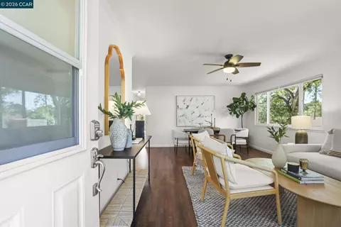 854 Shell Ave, Martinez, CA 94553 photo 5