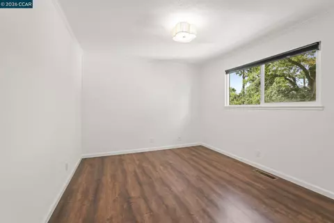 854 Shell Ave, Martinez, CA 94553 photo 23