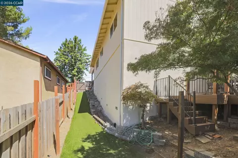 854 Shell Ave, Martinez, CA 94553 photo 26