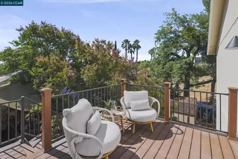 854 Shell Ave, Martinez, CA 94553 photo 24
