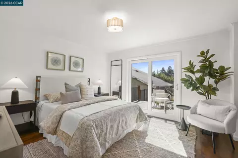 854 Shell Ave, Martinez, CA 94553 photo 18