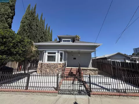 149 Union, San Jose, CA 95110