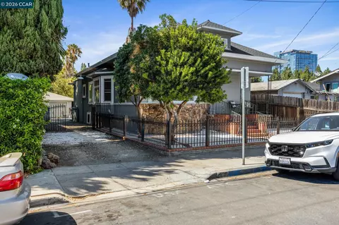 149 Union, San Jose, CA 95110