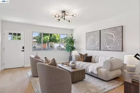 Other - 224 Wilshire Ave, Vallejo, CA 94591 photo 2 of 5