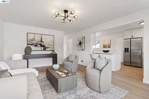 Living - 224 Wilshire Ave, Vallejo, CA 94591 photo 2 of 2