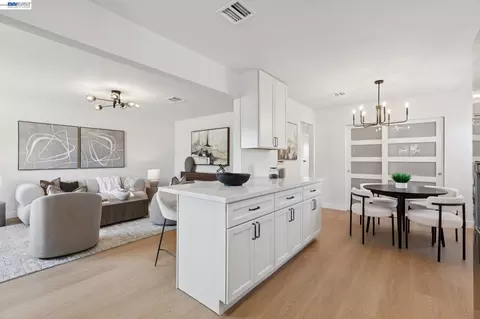Other - 224 Wilshire Ave, Vallejo, CA 94591 photo 3 of 5