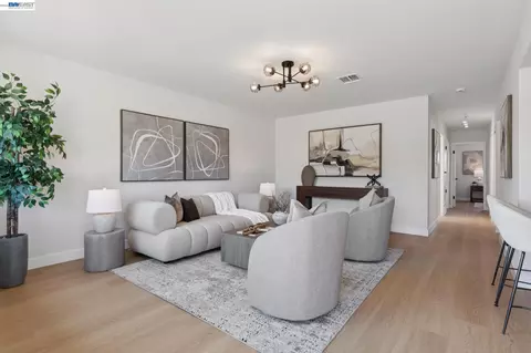 Other - 224 Wilshire Ave, Vallejo, CA 94591 photo 1 of 5