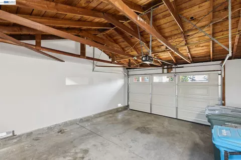 Other - 224 Wilshire Ave, Vallejo, CA 94591 photo 5 of 5