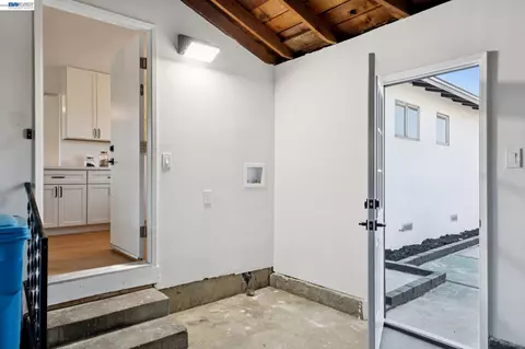 Other - 224 Wilshire Ave, Vallejo, CA 94591 photo 4 of 5